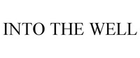 INTO THE WELL