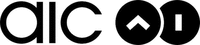 aic
