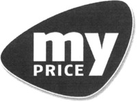 my PRICE