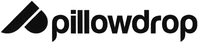 pillowdrop