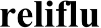 reliflu