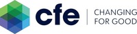 cfe CHANGING FOR GOOD
