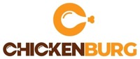 CHICKENBURG