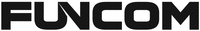 FUNCOM