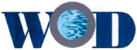 WOD