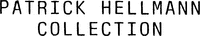 PATRICK HELLMANN COLLECTION