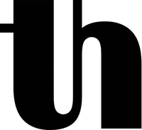 th