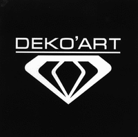 DEKO'ART