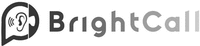 BrightCall
