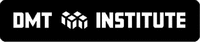 DMT INSTITUTE