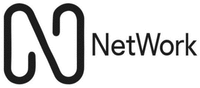 NetWork