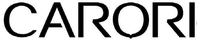 CARORI