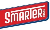 SMARTER SNACKS