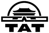 TAT