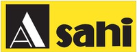Asahi