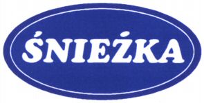 SNIEZKA