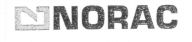 NORAC
