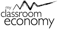 my classroom economy