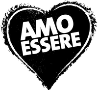AMO ESSERE