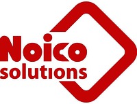 Noico solutions
