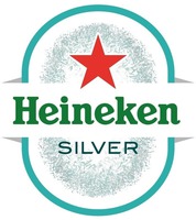 Heineken SILVER