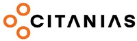 CITANIAS