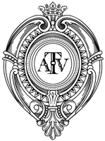 ATV