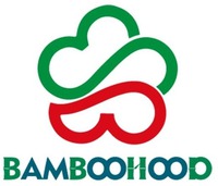 BAMBOOHOOD