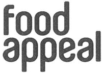 food appeal