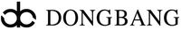 DONGBANG