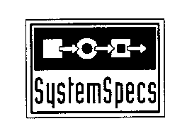 SystemSpecs