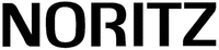 NORITZ