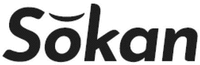 Sokan