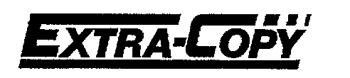 EXTRA-COPY