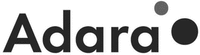 Adara