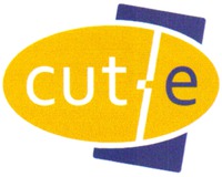 cut-e