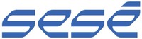 sesé