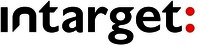 intarget