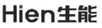 Hien