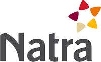 Natra
