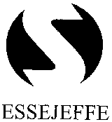 ESSEJEFFE