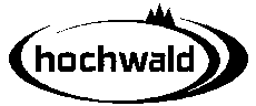 hochwald