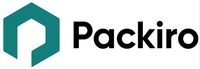 Packiro