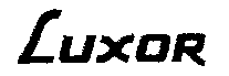 LUXOR