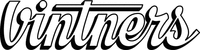Vinters