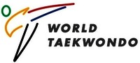 T WORLD TAEKWONDO
