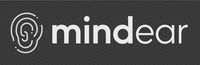 mindear