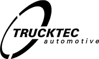 TRUCKTEC automotive