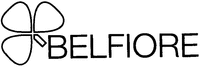BELFIORE