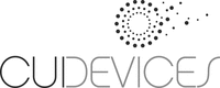 CUIDEVICES